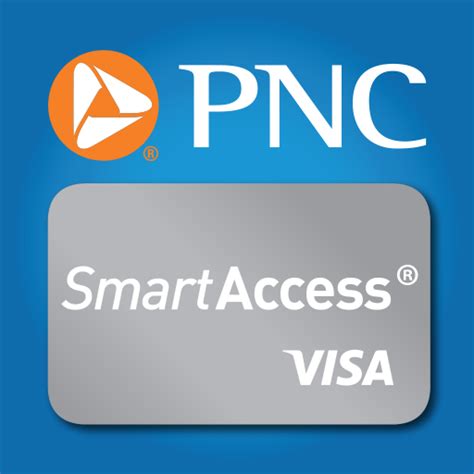Apply online today. . Pnc smartaccess